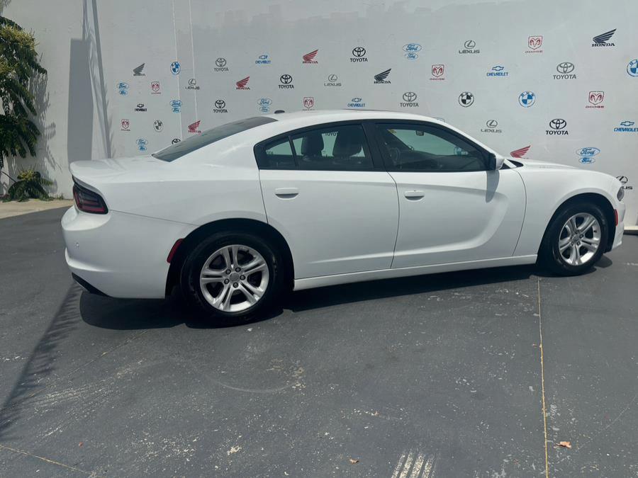 2020 Dodge Charger SXT RWD, available for sale in Santa Ana, California | Auto Max Of Santa Ana. Santa Ana, California 2020 Dodge Charger SXT RWD, available for sale in Santa Ana, California | Auto Max Of Santa Ana. Santa Ana, California