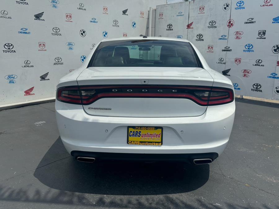 2020 Dodge Charger SXT RWD, available for sale in Santa Ana, California | Auto Max Of Santa Ana. Santa Ana, California 2020 Dodge Charger SXT RWD, available for sale in Santa Ana, California | Auto Max Of Santa Ana. Santa Ana, California