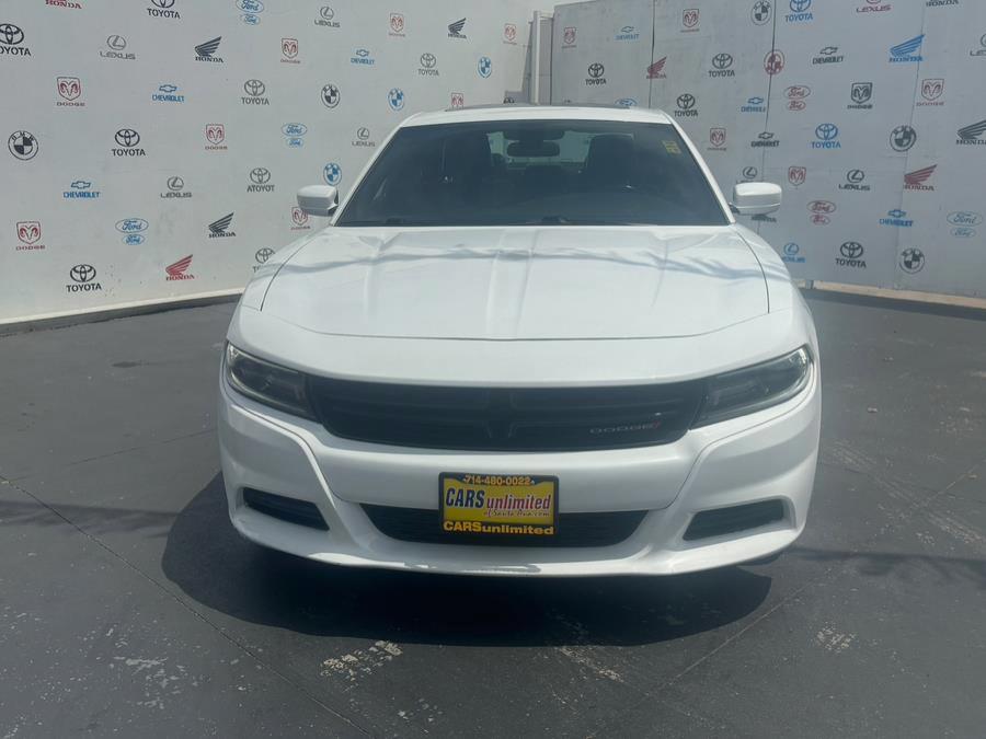 2020 Dodge Charger SXT RWD, available for sale in Santa Ana, California | Auto Max Of Santa Ana. Santa Ana, California 2020 Dodge Charger SXT RWD, available for sale in Santa Ana, California | Auto Max Of Santa Ana. Santa Ana, California