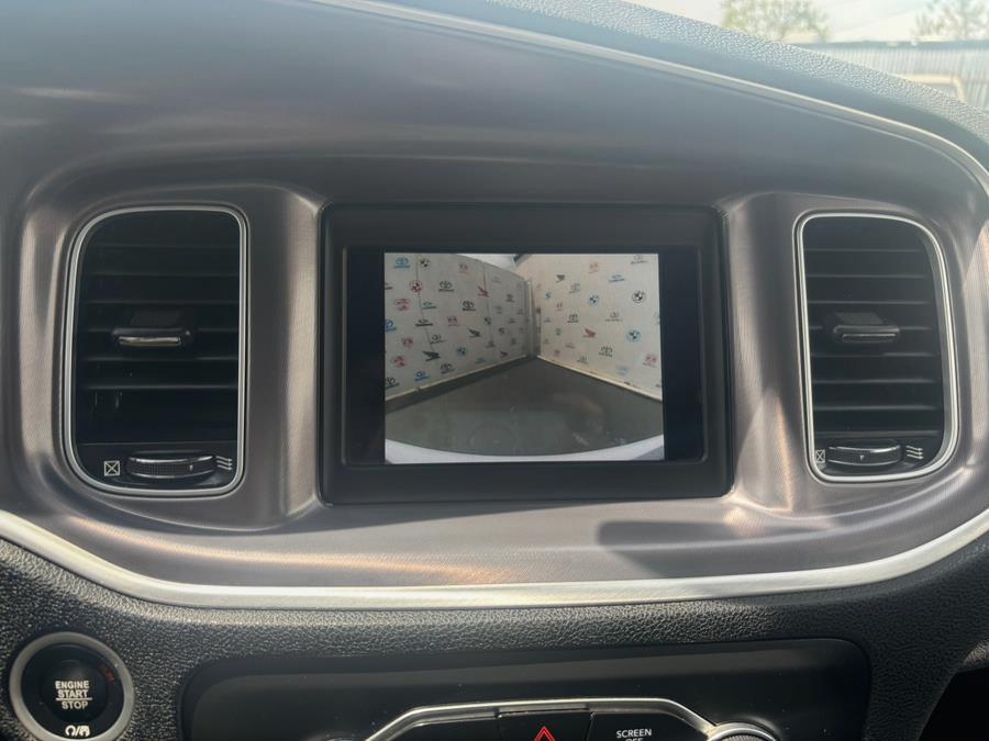 2020 Dodge Charger SXT RWD, available for sale in Santa Ana, California | Auto Max Of Santa Ana. Santa Ana, California 2020 Dodge Charger SXT RWD, available for sale in Santa Ana, California | Auto Max Of Santa Ana. Santa Ana, California