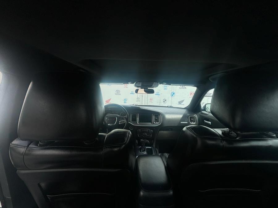 2020 Dodge Charger SXT RWD, available for sale in Santa Ana, California | Auto Max Of Santa Ana. Santa Ana, California 2020 Dodge Charger SXT RWD, available for sale in Santa Ana, California | Auto Max Of Santa Ana. Santa Ana, California