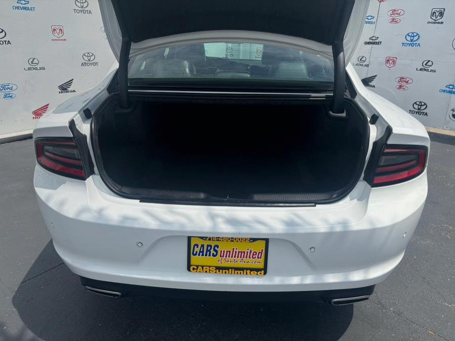 2020 Dodge Charger SXT RWD, available for sale in Santa Ana, California | Auto Max Of Santa Ana. Santa Ana, California 2020 Dodge Charger SXT RWD, available for sale in Santa Ana, California | Auto Max Of Santa Ana. Santa Ana, California