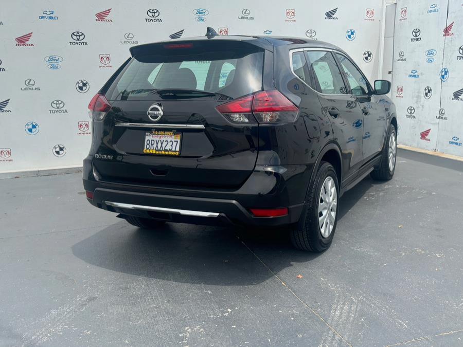 2020 Nissan Rogue FWD S, available for sale in Santa Ana, California | Auto Max Of Santa Ana. Santa Ana, California 2020 Nissan Rogue FWD S, available for sale in Santa Ana, California | Auto Max Of Santa Ana. Santa Ana, California