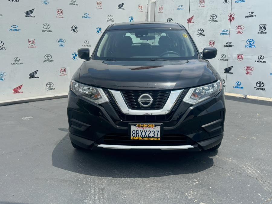 2020 Nissan Rogue FWD S, available for sale in Santa Ana, California | Auto Max Of Santa Ana. Santa Ana, California 2020 Nissan Rogue FWD S, available for sale in Santa Ana, California | Auto Max Of Santa Ana. Santa Ana, California