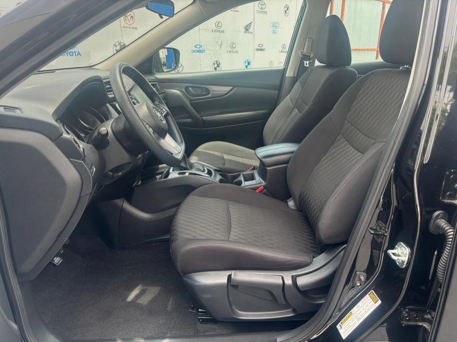 2020 Nissan Rogue FWD S, available for sale in Santa Ana, California | Auto Max Of Santa Ana. Santa Ana, California 2020 Nissan Rogue FWD S, available for sale in Santa Ana, California | Auto Max Of Santa Ana. Santa Ana, California