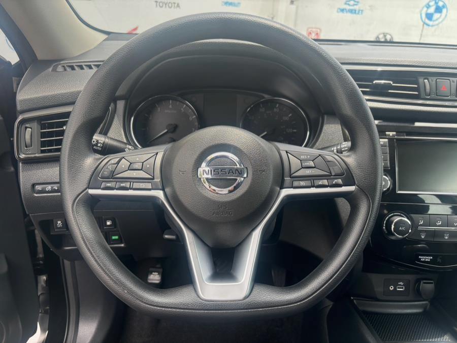 2020 Nissan Rogue FWD S, available for sale in Santa Ana, California | Auto Max Of Santa Ana. Santa Ana, California 2020 Nissan Rogue FWD S, available for sale in Santa Ana, California | Auto Max Of Santa Ana. Santa Ana, California