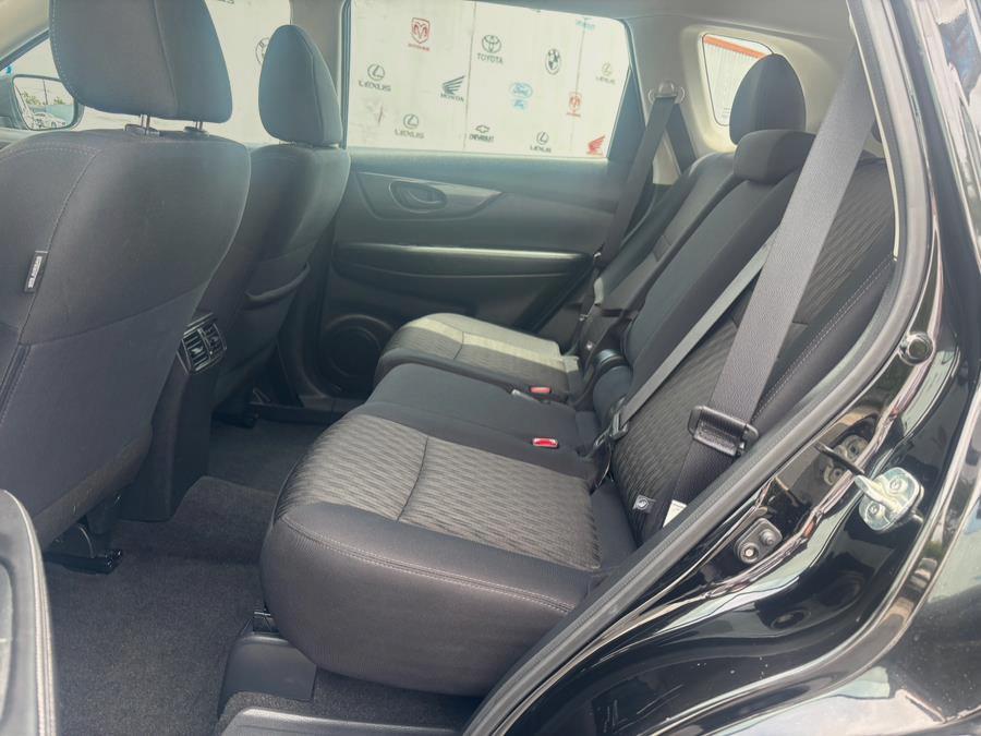 2020 Nissan Rogue FWD S, available for sale in Santa Ana, California | Auto Max Of Santa Ana. Santa Ana, California 2020 Nissan Rogue FWD S, available for sale in Santa Ana, California | Auto Max Of Santa Ana. Santa Ana, California