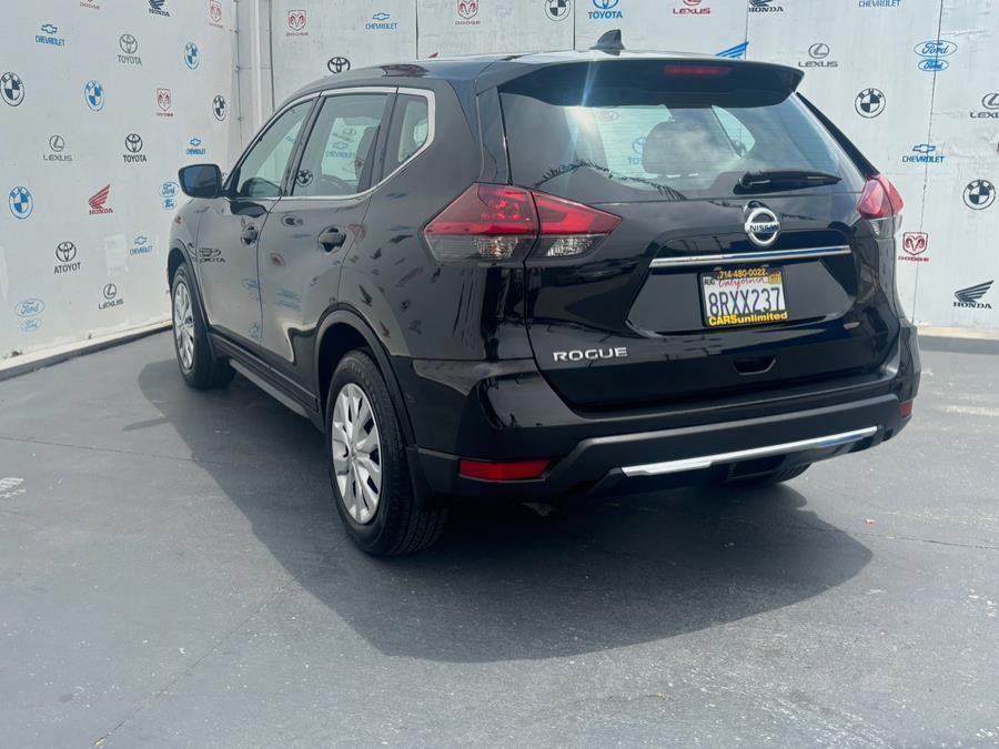 2020 Nissan Rogue FWD S, available for sale in Santa Ana, California | Auto Max Of Santa Ana. Santa Ana, California 2020 Nissan Rogue FWD S, available for sale in Santa Ana, California | Auto Max Of Santa Ana. Santa Ana, California