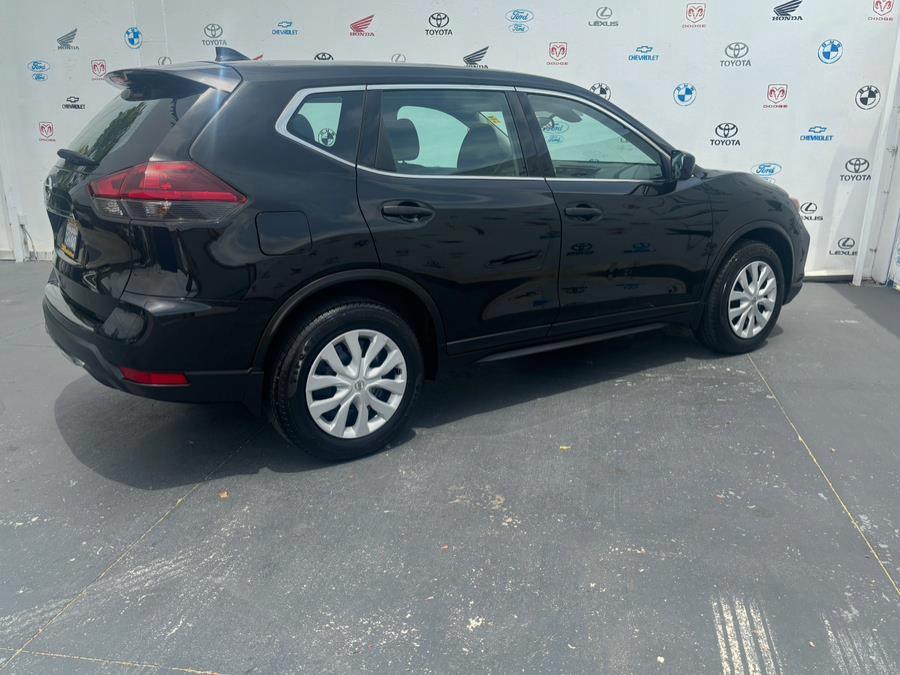 2020 Nissan Rogue FWD S, available for sale in Santa Ana, California | Auto Max Of Santa Ana. Santa Ana, California 2020 Nissan Rogue FWD S, available for sale in Santa Ana, California | Auto Max Of Santa Ana. Santa Ana, California