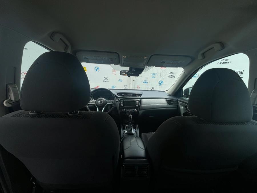 2020 Nissan Rogue FWD S, available for sale in Santa Ana, California | Auto Max Of Santa Ana. Santa Ana, California 2020 Nissan Rogue FWD S, available for sale in Santa Ana, California | Auto Max Of Santa Ana. Santa Ana, California