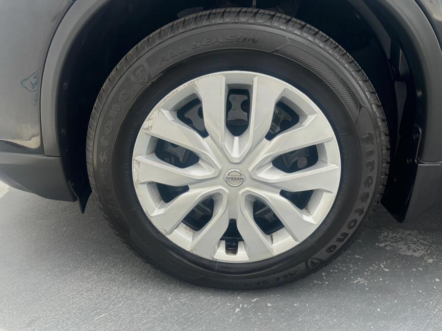 2020 Nissan Rogue FWD S, available for sale in Santa Ana, California | Auto Max Of Santa Ana. Santa Ana, California 2020 Nissan Rogue FWD S, available for sale in Santa Ana, California | Auto Max Of Santa Ana. Santa Ana, California