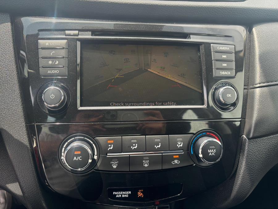 2020 Nissan Rogue FWD S, available for sale in Santa Ana, California | Auto Max Of Santa Ana. Santa Ana, California 2020 Nissan Rogue FWD S, available for sale in Santa Ana, California | Auto Max Of Santa Ana. Santa Ana, California