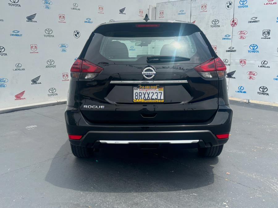2020 Nissan Rogue FWD S, available for sale in Santa Ana, California | Auto Max Of Santa Ana. Santa Ana, California 2020 Nissan Rogue FWD S, available for sale in Santa Ana, California | Auto Max Of Santa Ana. Santa Ana, California