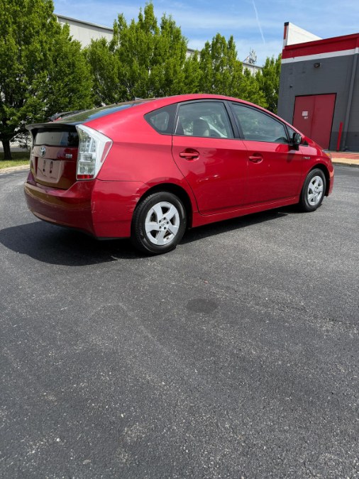2010 Toyota Prius 5dr HB I (Natl), available for sale in Medford, Massachusetts | A-Tech. Medford, Massachusetts 2010 Toyota Prius 5dr HB I (Natl), available for sale in Medford, Massachusetts | A-Tech. Medford, Massachusetts