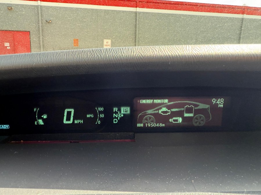 2010 Toyota Prius 5dr HB I (Natl), available for sale in Medford, Massachusetts | A-Tech. Medford, Massachusetts 2010 Toyota Prius 5dr HB I (Natl), available for sale in Medford, Massachusetts | A-Tech. Medford, Massachusetts