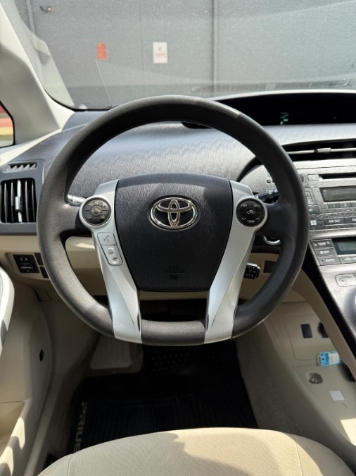 2010 Toyota Prius 5dr HB I (Natl), available for sale in Medford, Massachusetts | A-Tech. Medford, Massachusetts 2010 Toyota Prius 5dr HB I (Natl), available for sale in Medford, Massachusetts | A-Tech. Medford, Massachusetts