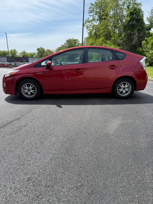 2010 Toyota Prius 5dr HB I (Natl), available for sale in Medford, Massachusetts | A-Tech. Medford, Massachusetts 2010 Toyota Prius 5dr HB I (Natl), available for sale in Medford, Massachusetts | A-Tech. Medford, Massachusetts
