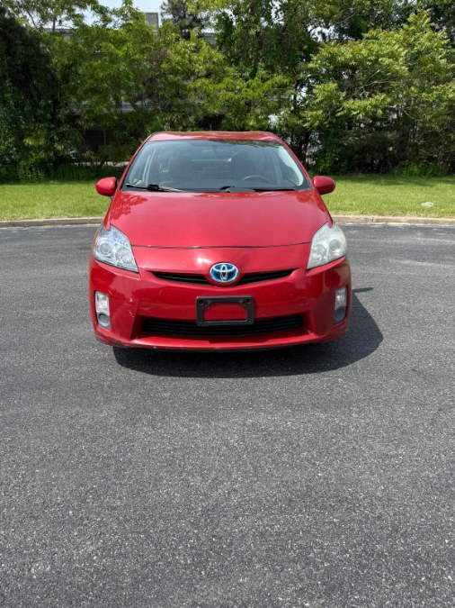 2010 Toyota Prius 5dr HB I (Natl), available for sale in Medford, Massachusetts | A-Tech. Medford, Massachusetts 2010 Toyota Prius 5dr HB I (Natl), available for sale in Medford, Massachusetts | A-Tech. Medford, Massachusetts
