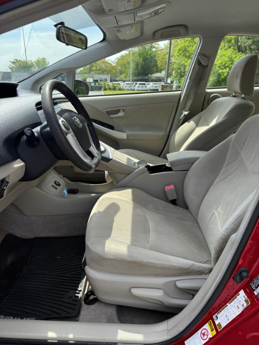 2010 Toyota Prius 5dr HB I (Natl), available for sale in Medford, Massachusetts | A-Tech. Medford, Massachusetts 2010 Toyota Prius 5dr HB I (Natl), available for sale in Medford, Massachusetts | A-Tech. Medford, Massachusetts