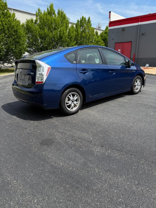 2010 Toyota Prius 5dr HB II (Natl), available for sale in Medford, Massachusetts | A-Tech. Medford, Massachusetts 2010 Toyota Prius 5dr HB II (Natl), available for sale in Medford, Massachusetts | A-Tech. Medford, Massachusetts