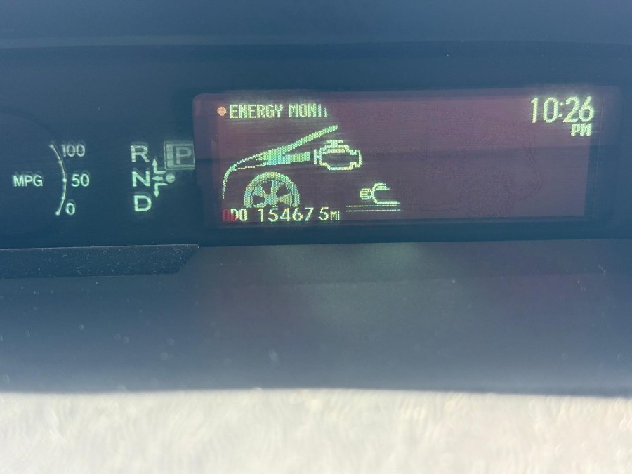 2010 Toyota Prius 5dr HB II (Natl), available for sale in Medford, Massachusetts | A-Tech. Medford, Massachusetts 2010 Toyota Prius 5dr HB II (Natl), available for sale in Medford, Massachusetts | A-Tech. Medford, Massachusetts