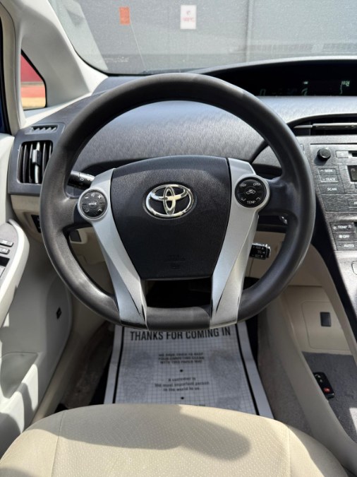 2010 Toyota Prius 5dr HB II (Natl), available for sale in Medford, Massachusetts | A-Tech. Medford, Massachusetts 2010 Toyota Prius 5dr HB II (Natl), available for sale in Medford, Massachusetts | A-Tech. Medford, Massachusetts