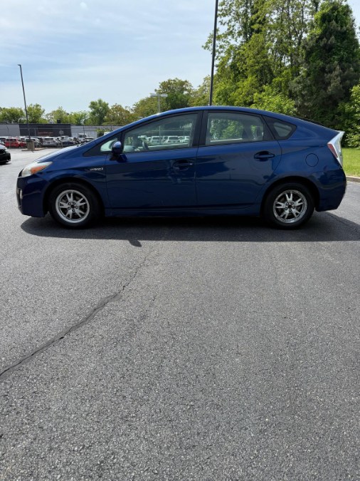 2010 Toyota Prius 5dr HB II (Natl), available for sale in Medford, Massachusetts | A-Tech. Medford, Massachusetts 2010 Toyota Prius 5dr HB II (Natl), available for sale in Medford, Massachusetts | A-Tech. Medford, Massachusetts