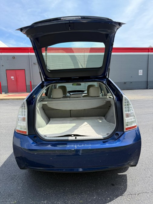 2010 Toyota Prius 5dr HB II (Natl), available for sale in Medford, Massachusetts | A-Tech. Medford, Massachusetts 2010 Toyota Prius 5dr HB II (Natl), available for sale in Medford, Massachusetts | A-Tech. Medford, Massachusetts