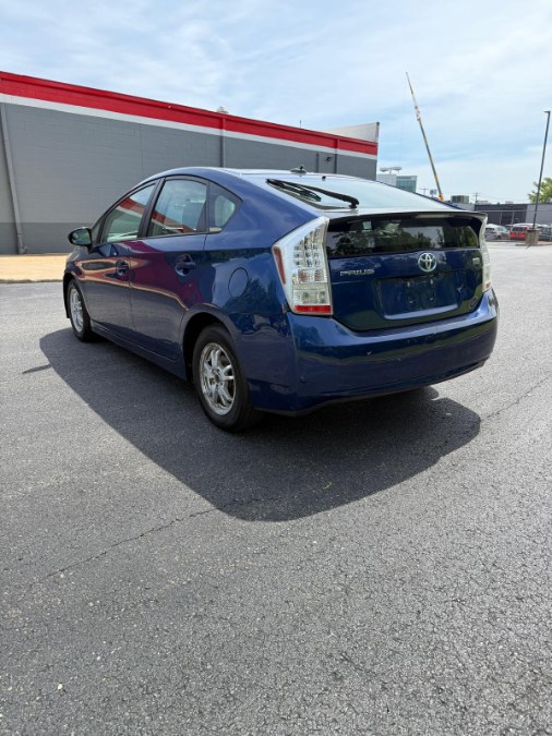 2010 Toyota Prius 5dr HB II (Natl), available for sale in Medford, Massachusetts | A-Tech. Medford, Massachusetts 2010 Toyota Prius 5dr HB II (Natl), available for sale in Medford, Massachusetts | A-Tech. Medford, Massachusetts