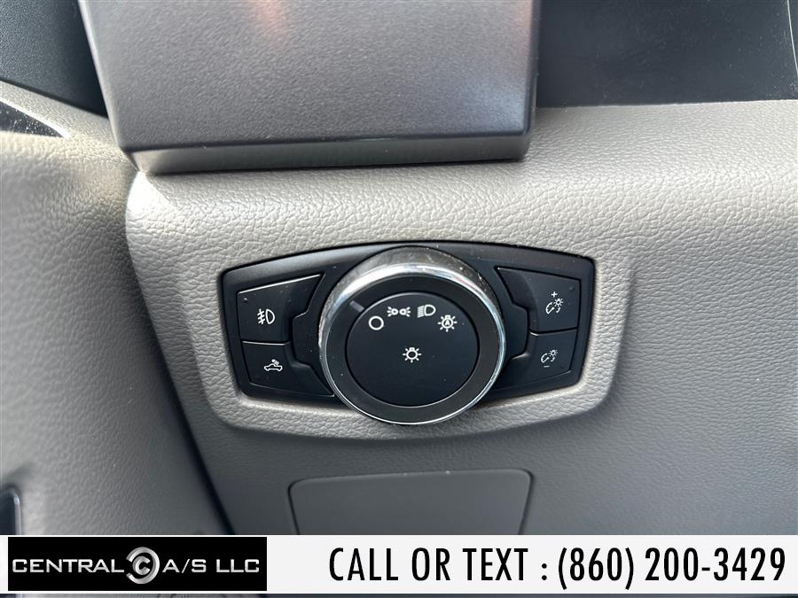 2017 Ford F-150 XLT 4WD SuperCrew 5.5'' Box, available for sale in East Windsor, Connecticut | Central A/S LLC. East Windsor, Connecticut 2017 Ford F-150 XLT 4WD SuperCrew 5.5'' Box, available for sale in East Windsor, Connecticut | Central A/S LLC. East Windsor, Connecticut
