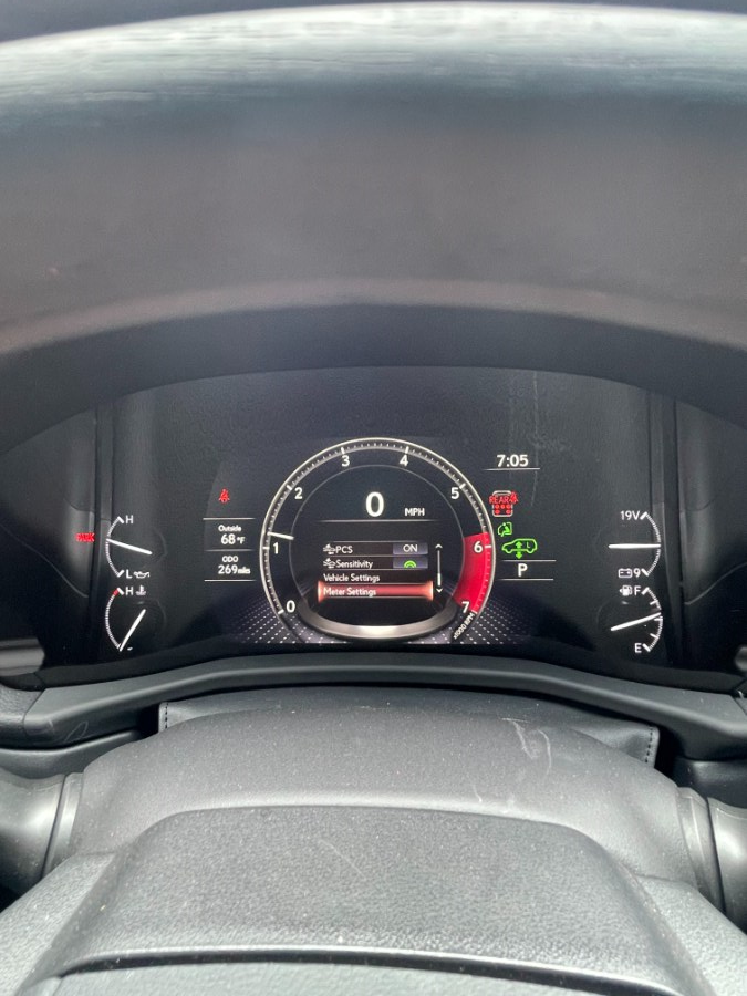 2024 Lexus LX LX 600 Luxury 4WD, available for sale in BROOKLYN, New York | Deals on Wheels International Auto. BROOKLYN, New York 2024 Lexus LX LX 600 Luxury 4WD, available for sale in BROOKLYN, New York | Deals on Wheels International Auto. BROOKLYN, New York