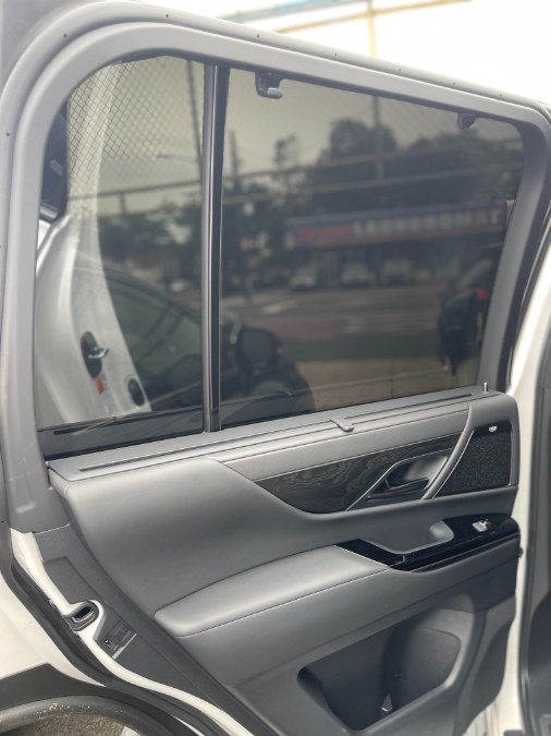 2024 Lexus LX LX 600 Luxury 4WD, available for sale in BROOKLYN, New York | Deals on Wheels International Auto. BROOKLYN, New York 2024 Lexus LX LX 600 Luxury 4WD, available for sale in BROOKLYN, New York | Deals on Wheels International Auto. BROOKLYN, New York