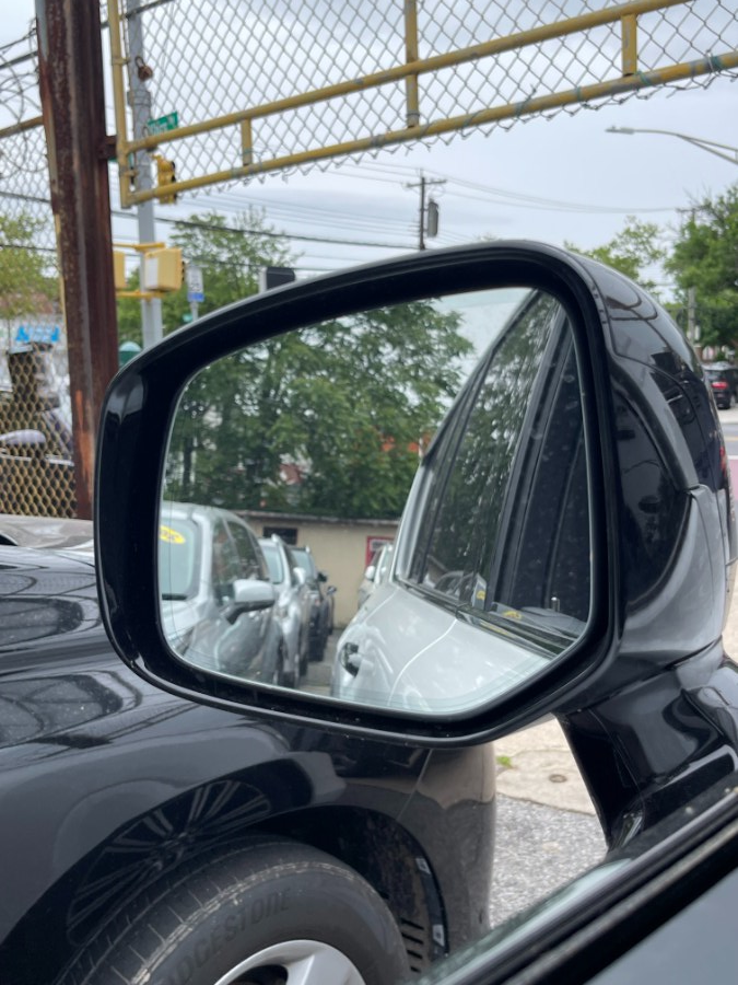 2024 Lexus LX LX 600 Luxury 4WD, available for sale in BROOKLYN, New York | Deals on Wheels International Auto. BROOKLYN, New York 2024 Lexus LX LX 600 Luxury 4WD, available for sale in BROOKLYN, New York | Deals on Wheels International Auto. BROOKLYN, New York
