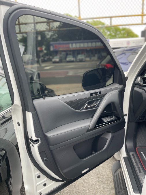 2024 Lexus LX LX 600 Luxury 4WD, available for sale in BROOKLYN, New York | Deals on Wheels International Auto. BROOKLYN, New York 2024 Lexus LX LX 600 Luxury 4WD, available for sale in BROOKLYN, New York | Deals on Wheels International Auto. BROOKLYN, New York
