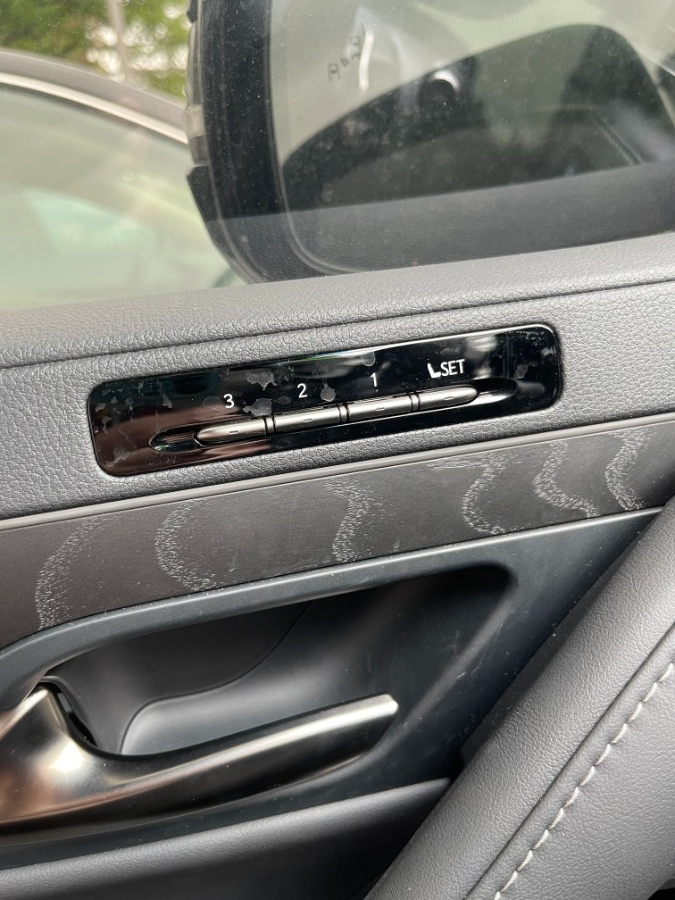 2024 Lexus LX LX 600 Luxury 4WD, available for sale in BROOKLYN, New York | Deals on Wheels International Auto. BROOKLYN, New York 2024 Lexus LX LX 600 Luxury 4WD, available for sale in BROOKLYN, New York | Deals on Wheels International Auto. BROOKLYN, New York