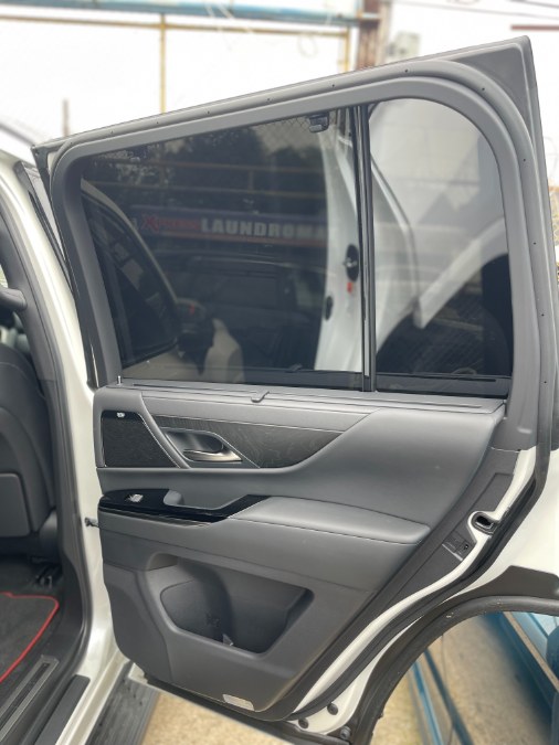 2024 Lexus LX LX 600 Luxury 4WD, available for sale in BROOKLYN, New York | Deals on Wheels International Auto. BROOKLYN, New York 2024 Lexus LX LX 600 Luxury 4WD, available for sale in BROOKLYN, New York | Deals on Wheels International Auto. BROOKLYN, New York