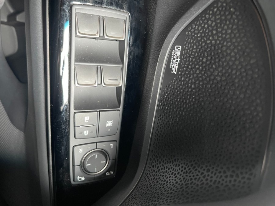 2024 Lexus LX LX 600 Luxury 4WD, available for sale in BROOKLYN, New York | Deals on Wheels International Auto. BROOKLYN, New York 2024 Lexus LX LX 600 Luxury 4WD, available for sale in BROOKLYN, New York | Deals on Wheels International Auto. BROOKLYN, New York