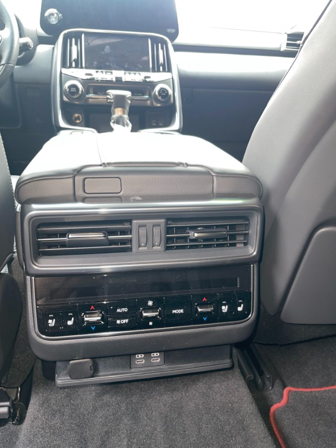 2024 Lexus LX LX 600 Luxury 4WD, available for sale in BROOKLYN, New York | Deals on Wheels International Auto. BROOKLYN, New York 2024 Lexus LX LX 600 Luxury 4WD, available for sale in BROOKLYN, New York | Deals on Wheels International Auto. BROOKLYN, New York