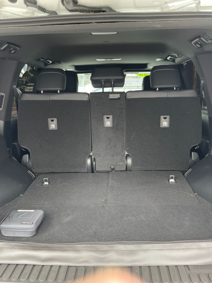 2024 Lexus LX LX 600 Luxury 4WD, available for sale in BROOKLYN, New York | Deals on Wheels International Auto. BROOKLYN, New York 2024 Lexus LX LX 600 Luxury 4WD, available for sale in BROOKLYN, New York | Deals on Wheels International Auto. BROOKLYN, New York