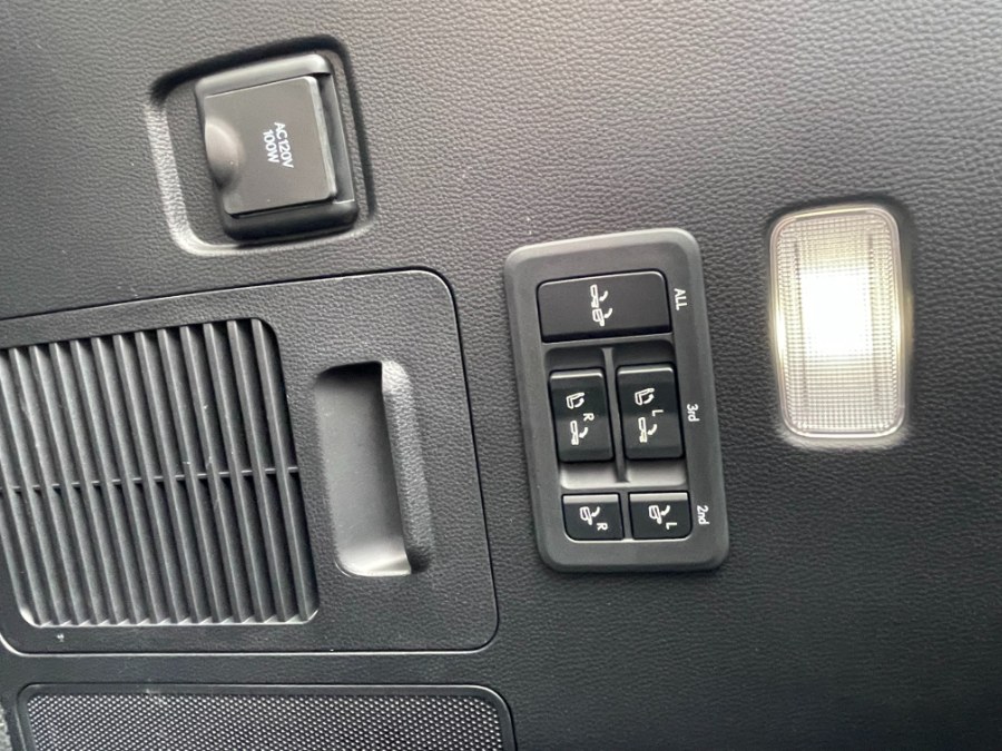 2024 Lexus LX LX 600 Luxury 4WD, available for sale in BROOKLYN, New York | Deals on Wheels International Auto. BROOKLYN, New York 2024 Lexus LX LX 600 Luxury 4WD, available for sale in BROOKLYN, New York | Deals on Wheels International Auto. BROOKLYN, New York