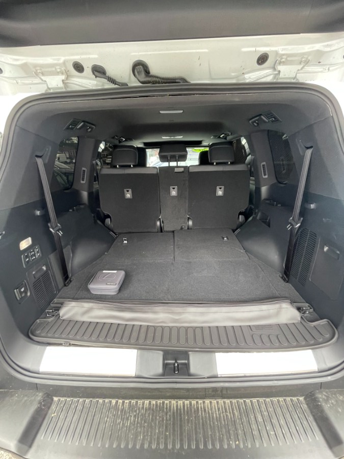 2024 Lexus LX LX 600 Luxury 4WD, available for sale in BROOKLYN, New York | Deals on Wheels International Auto. BROOKLYN, New York 2024 Lexus LX LX 600 Luxury 4WD, available for sale in BROOKLYN, New York | Deals on Wheels International Auto. BROOKLYN, New York