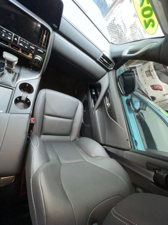 2024 Lexus LX LX 600 Luxury 4WD, available for sale in BROOKLYN, New York | Deals on Wheels International Auto. BROOKLYN, New York 2024 Lexus LX LX 600 Luxury 4WD, available for sale in BROOKLYN, New York | Deals on Wheels International Auto. BROOKLYN, New York