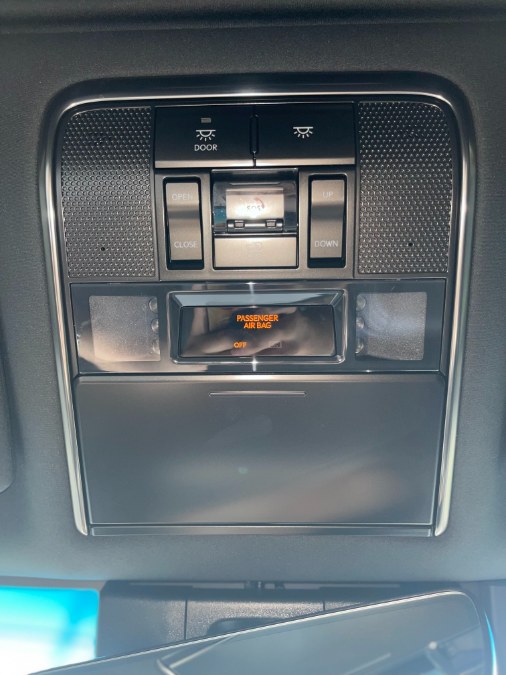 2024 Lexus LX LX 600 Luxury 4WD, available for sale in BROOKLYN, New York | Deals on Wheels International Auto. BROOKLYN, New York 2024 Lexus LX LX 600 Luxury 4WD, available for sale in BROOKLYN, New York | Deals on Wheels International Auto. BROOKLYN, New York