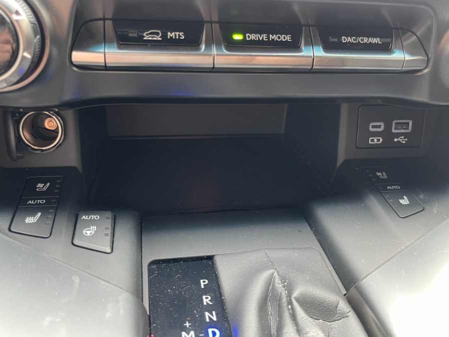 2024 Lexus LX LX 600 Luxury 4WD, available for sale in BROOKLYN, New York | Deals on Wheels International Auto. BROOKLYN, New York 2024 Lexus LX LX 600 Luxury 4WD, available for sale in BROOKLYN, New York | Deals on Wheels International Auto. BROOKLYN, New York