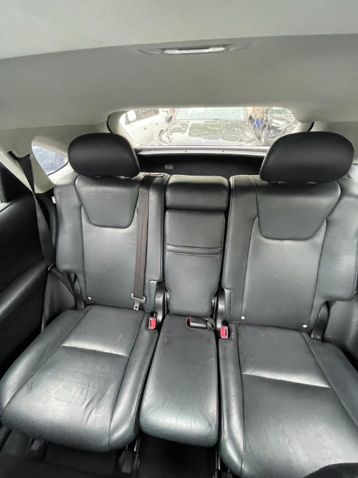 2014 Lexus RX 350 AWD 4dr F Sport, available for sale in BROOKLYN, New York | Deals on Wheels International Auto. BROOKLYN, New York 2014 Lexus RX 350 AWD 4dr F Sport, available for sale in BROOKLYN, New York | Deals on Wheels International Auto. BROOKLYN, New York