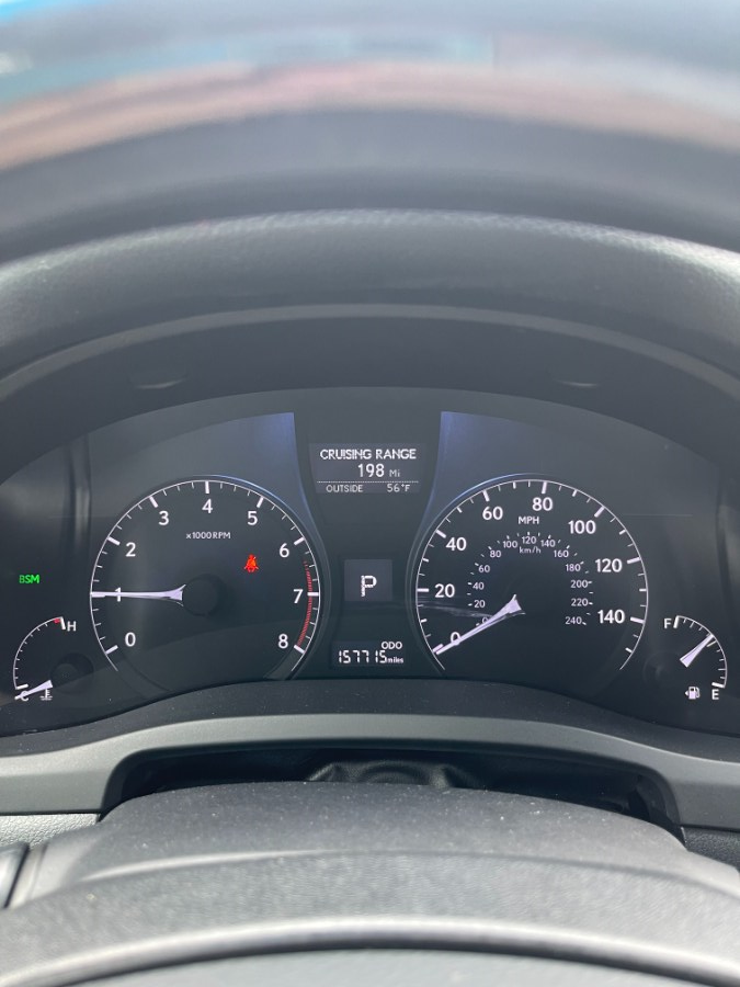 2014 Lexus RX 350 AWD 4dr F Sport, available for sale in BROOKLYN, New York | Deals on Wheels International Auto. BROOKLYN, New York 2014 Lexus RX 350 AWD 4dr F Sport, available for sale in BROOKLYN, New York | Deals on Wheels International Auto. BROOKLYN, New York