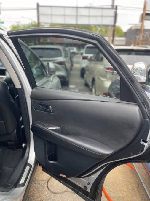 2014 Lexus RX 350 AWD 4dr F Sport, available for sale in BROOKLYN, New York | Deals on Wheels International Auto. BROOKLYN, New York 2014 Lexus RX 350 AWD 4dr F Sport, available for sale in BROOKLYN, New York | Deals on Wheels International Auto. BROOKLYN, New York