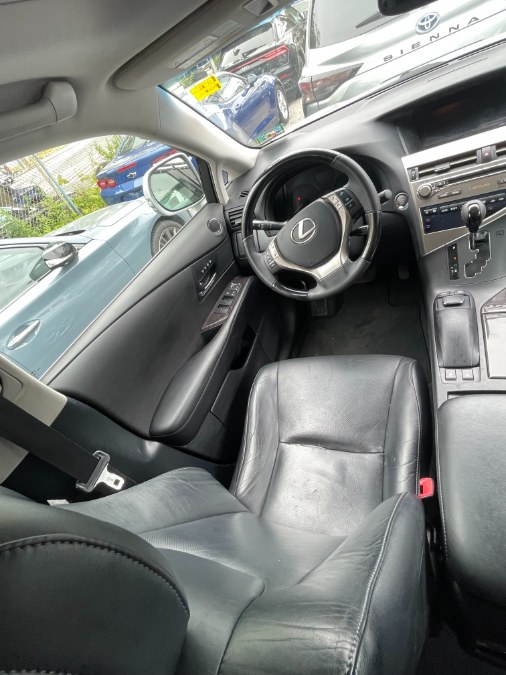 2014 Lexus RX 350 AWD 4dr F Sport, available for sale in BROOKLYN, New York | Deals on Wheels International Auto. BROOKLYN, New York 2014 Lexus RX 350 AWD 4dr F Sport, available for sale in BROOKLYN, New York | Deals on Wheels International Auto. BROOKLYN, New York