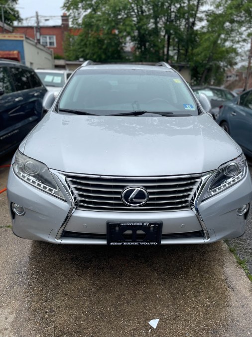 2014 Lexus RX 350 AWD 4dr F Sport, available for sale in BROOKLYN, New York | Deals on Wheels International Auto. BROOKLYN, New York 2014 Lexus RX 350 AWD 4dr F Sport, available for sale in BROOKLYN, New York | Deals on Wheels International Auto. BROOKLYN, New York
