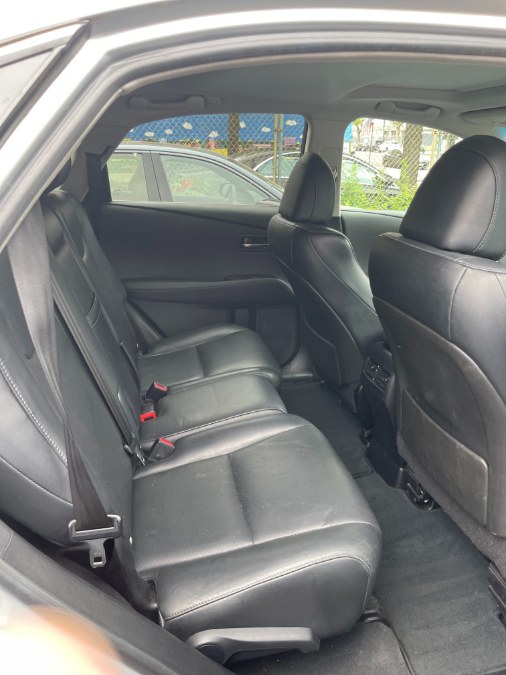 2014 Lexus RX 350 AWD 4dr F Sport, available for sale in BROOKLYN, New York | Deals on Wheels International Auto. BROOKLYN, New York 2014 Lexus RX 350 AWD 4dr F Sport, available for sale in BROOKLYN, New York | Deals on Wheels International Auto. BROOKLYN, New York